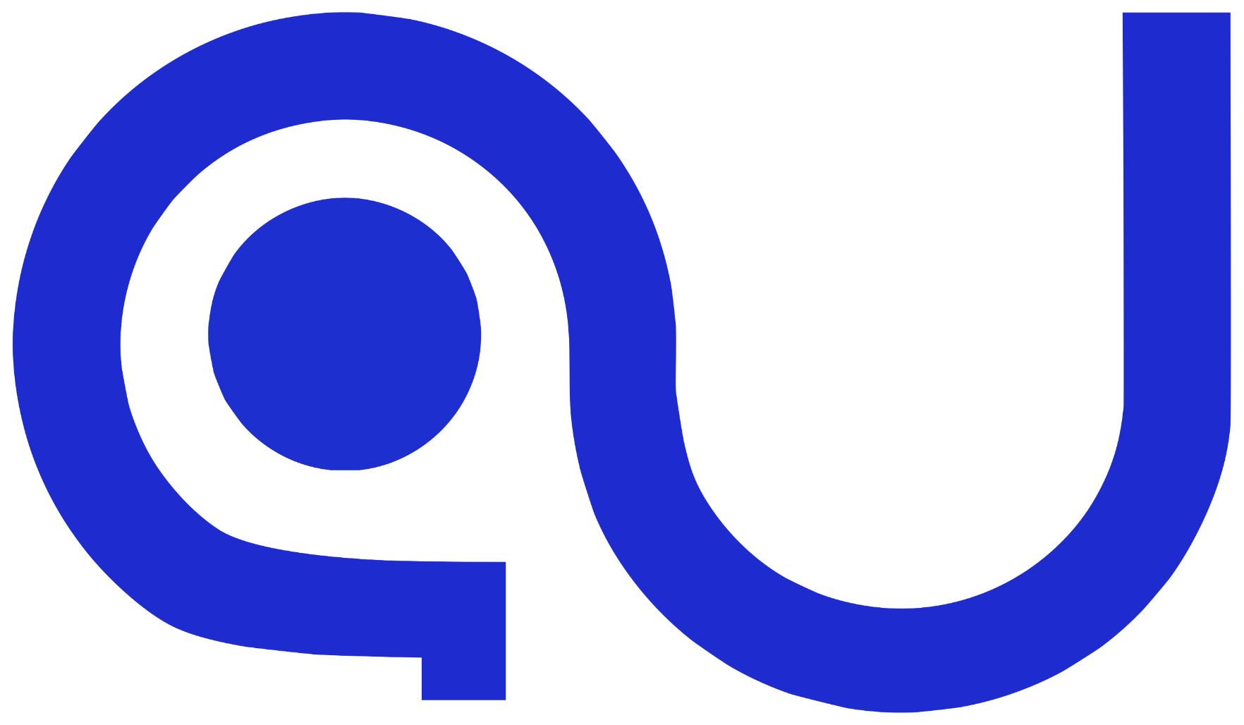 Dr. Amit Upadhyay Logo